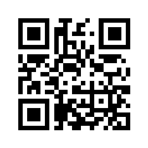 就又新增添了伤口二维码生成