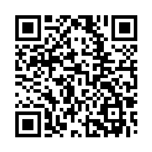 就又能够回去和那个相好的好好爽一把了二维码生成