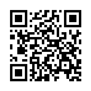 就发现……我变成了这个鬼样子二维码生成