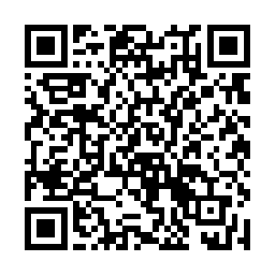 就发现……那一团血雾正在以慢慢的靠近秦方的身体二维码生成