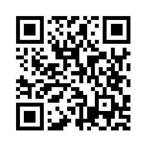 就发现一元宗在这里的武霸强者二维码生成