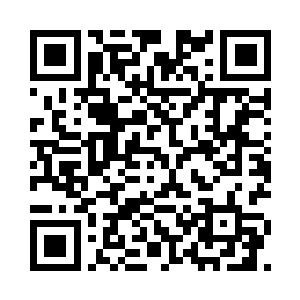 就发现了至少30个不朽级别的家伙二维码生成