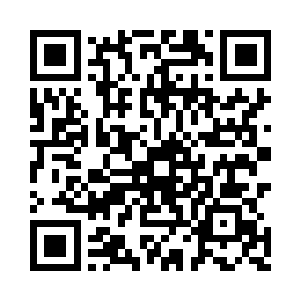 就发现他拿着自己的储物袋就一溜烟不见了二维码生成