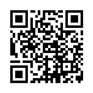 就发现前方男修的步子停了下来二维码生成