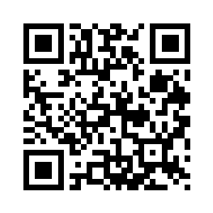 就发现彼此调换了位置二维码生成