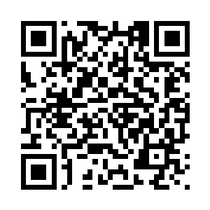 就发现有一股奇异能量从地面升起二维码生成