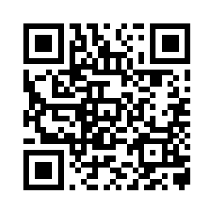 就发现此时的张均血气强盛二维码生成