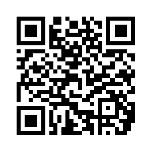 就发现眼前突然出现了一道白烟二维码生成
