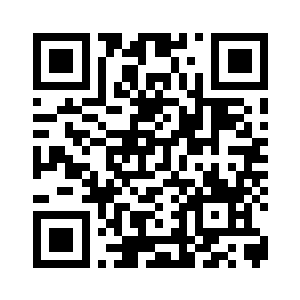 就发现自己的问题绝对多余了二维码生成