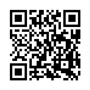 就发现金刀没有任何的属性二维码生成