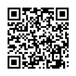 就发现阵法中的一些金色光线断裂开了二维码生成