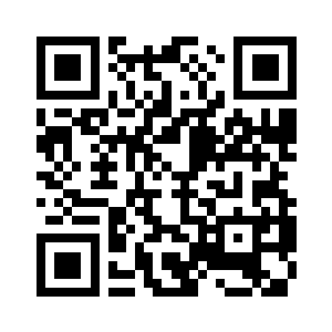 就变成了他神魂的巨神兵二维码生成