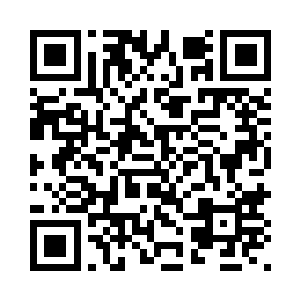 就变成巴克和这位老头子的旅行了二维码生成