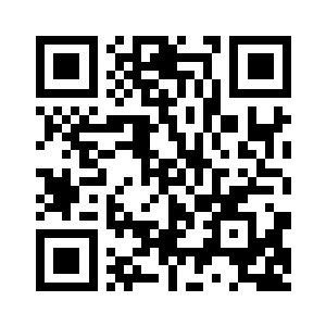 就只会炼制一种精品丹药呢二维码生成