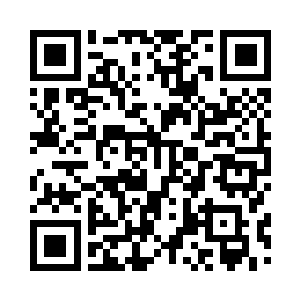 就只剩下你和真的机体具备飞行能力二维码生成