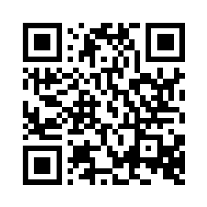 就只剩下几家大企业大工厂了二维码生成