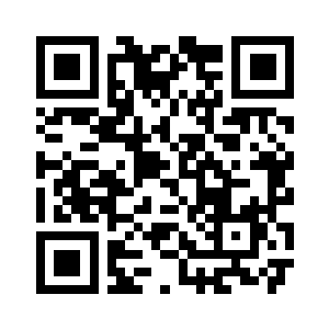 就只剩下最中央的一小片树林二维码生成