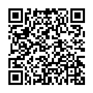就只剩下鸡蛋那么大了……柳乘风的嘴角噙着得意的灿烂笑容二维码生成