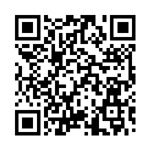 就只听见里面又出来噗嗤噗嗤两道闷响二维码生成