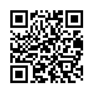 就只得苦着脸把钱还给了木萦二维码生成