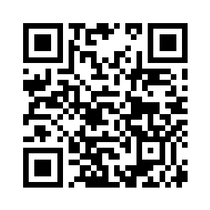 就只是……真的……二维码生成