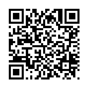 就只是为了成为这红尘天外天的主宰二维码生成