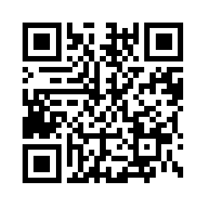 就只是在利用他不是吗二维码生成