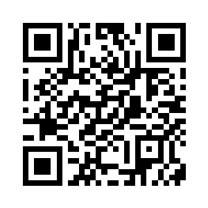 就只是想安静的这么生活下去二维码生成