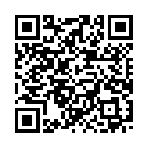 就只有东秦皇室的船只才可以通行二维码生成