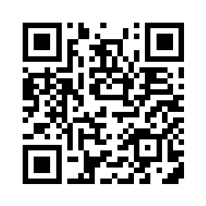 就只有他们的亲属去享受了二维码生成