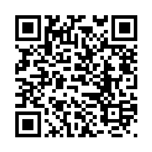 就只有你能让这圣碑散发此等光华吗二维码生成