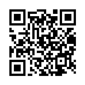 就只有几样撑门面的首饰二维码生成