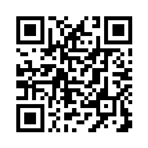 就只有凭你们的本事了二维码生成