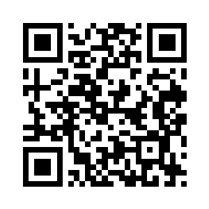 就只有北上一条路可走二维码生成