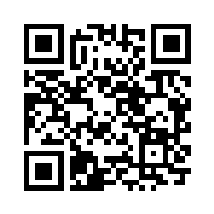 就只有原先的美国才有丧尸二维码生成