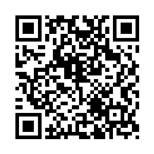 就只有和极限近战的洛萨大督军贴身厮杀二维码生成