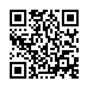 就只有奥菲莉娅一个人留在城堡二维码生成