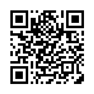 就只有成王压了余下三人一头二维码生成