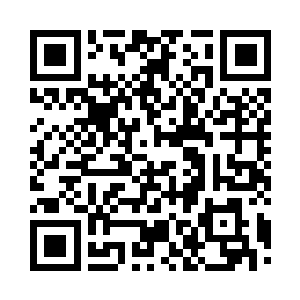 就只有马上接任淮南道经略使的韩林吧二维码生成