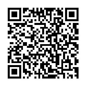 就只能在大雨中挨淋了……天知道这一场雨要持续到什么时候二维码生成