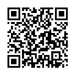 就只能用这种方式表达一下自己的心意二维码生成