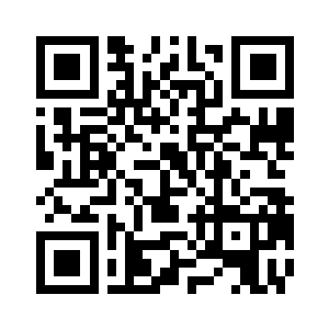 就只能看指极王是何态度了二维码生成