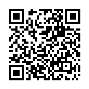 就只见于嬷嬷和春兰带着几个人离开了院子二维码生成