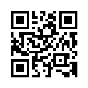 就叫程序猿总管二维码生成