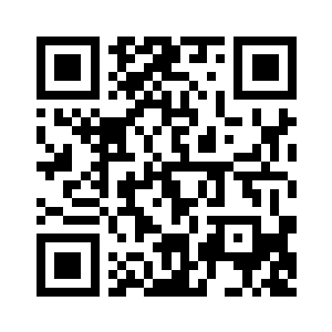 就召开了这场书记办公会议二维码生成