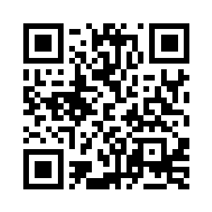 就可以估计出黑暗兽的总体数量二维码生成