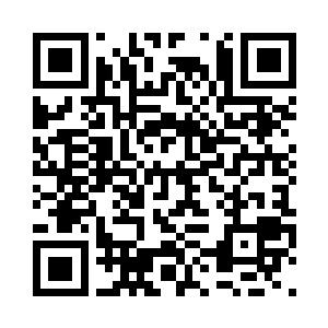 就可以借助对方的通讯器联系那边了二维码生成