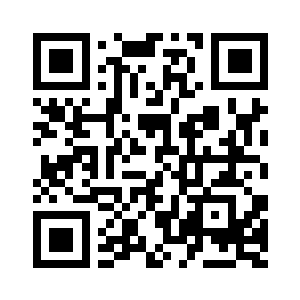 就可以分析出到底发生什么事二维码生成