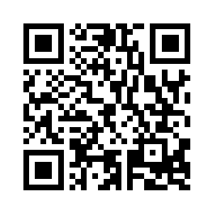 就可以到族长居住的附近了二维码生成