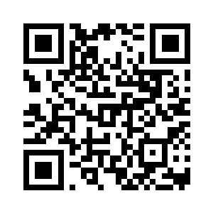 就可以到达对面的住院部二维码生成